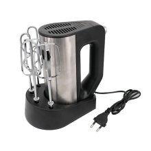 Amazon Supplier Mini 300W High Power Electric Household Stand Food Mixer Machine